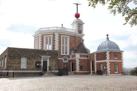 Royal Observatory